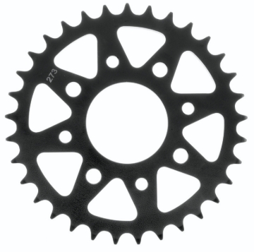 Picture of BikeMaster BKM Rear Sprockets - 965127