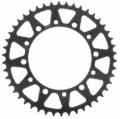 Picture of BikeMaster BKM Rear Sprockets - 965120