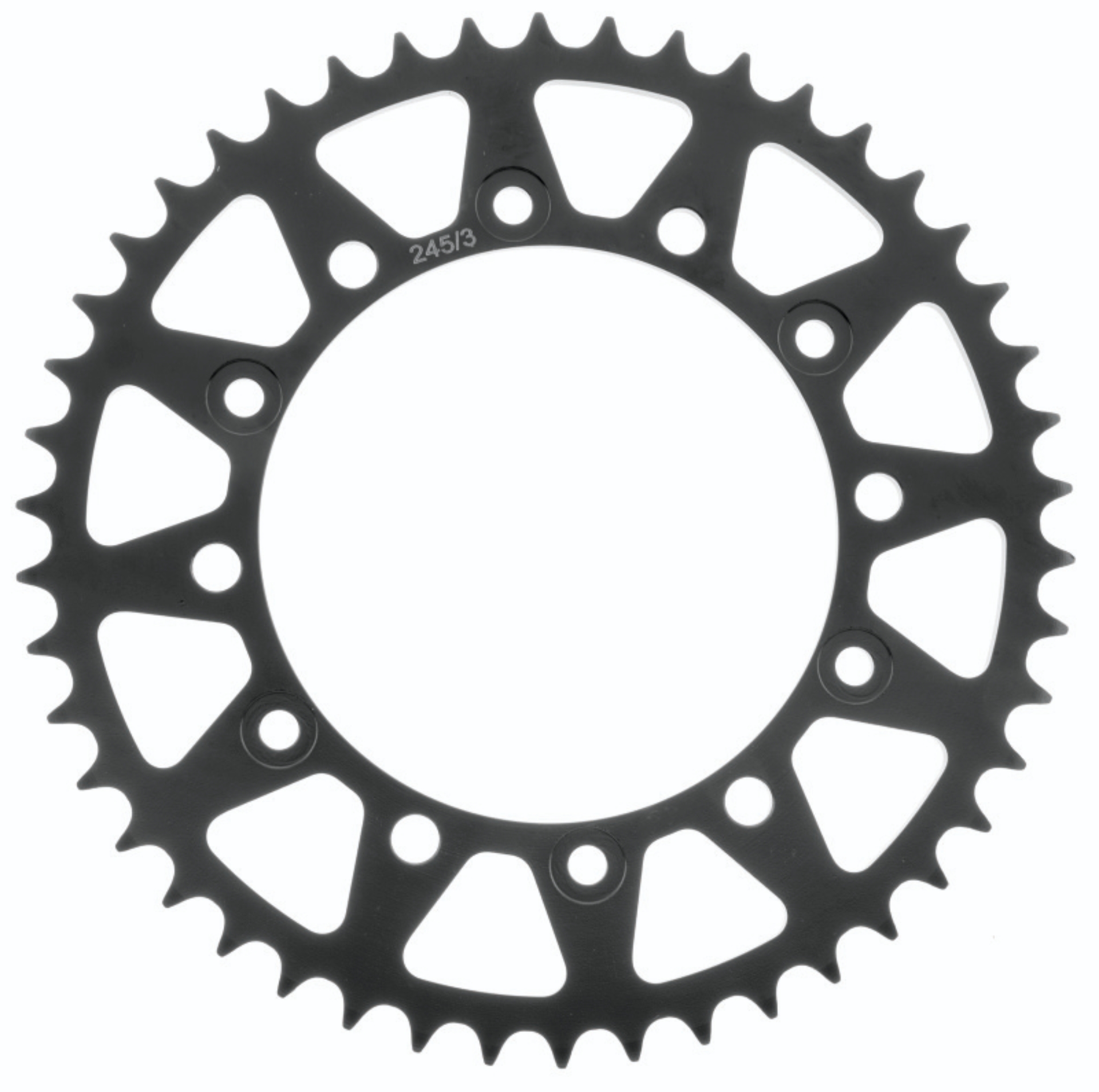 Picture of BikeMaster BKM Rear Sprockets - 965120