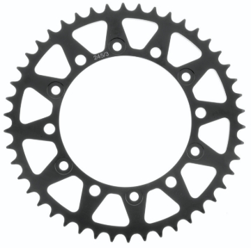 Picture of BikeMaster BKM Rear Sprockets - 965120