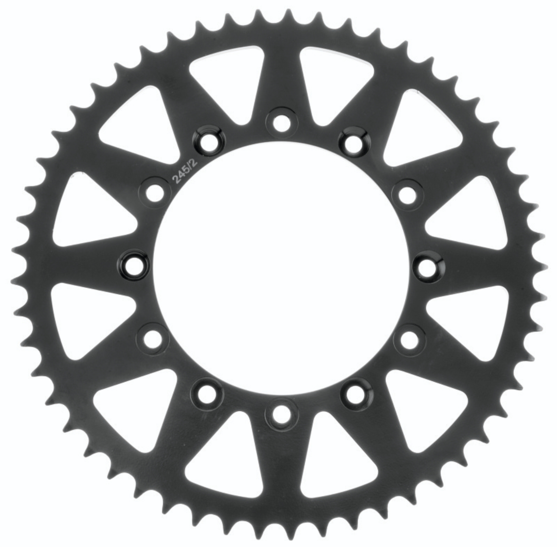 Picture of BikeMaster BKM Rear Sprockets - 965115