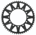 Picture of BikeMaster BKM Rear Sprockets - 965117