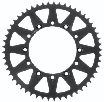 Picture of BikeMaster BKM Rear Sprockets - 965117