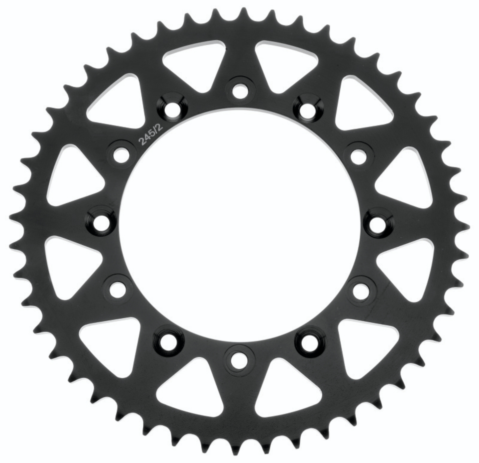 Picture of BikeMaster BKM Rear Sprockets - 965111