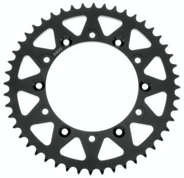 Picture of BikeMaster BKM Rear Sprockets - 965111