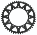 Picture of BikeMaster BKM Rear Sprockets - 965114