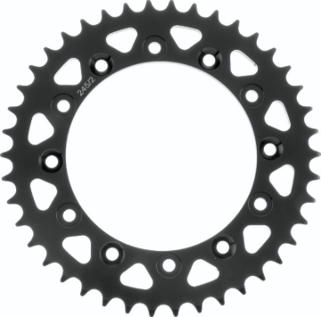 Picture of BikeMaster BKM Rear Sprockets - 965108