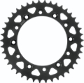 Picture of BikeMaster BKM Rear Sprockets - 965107
