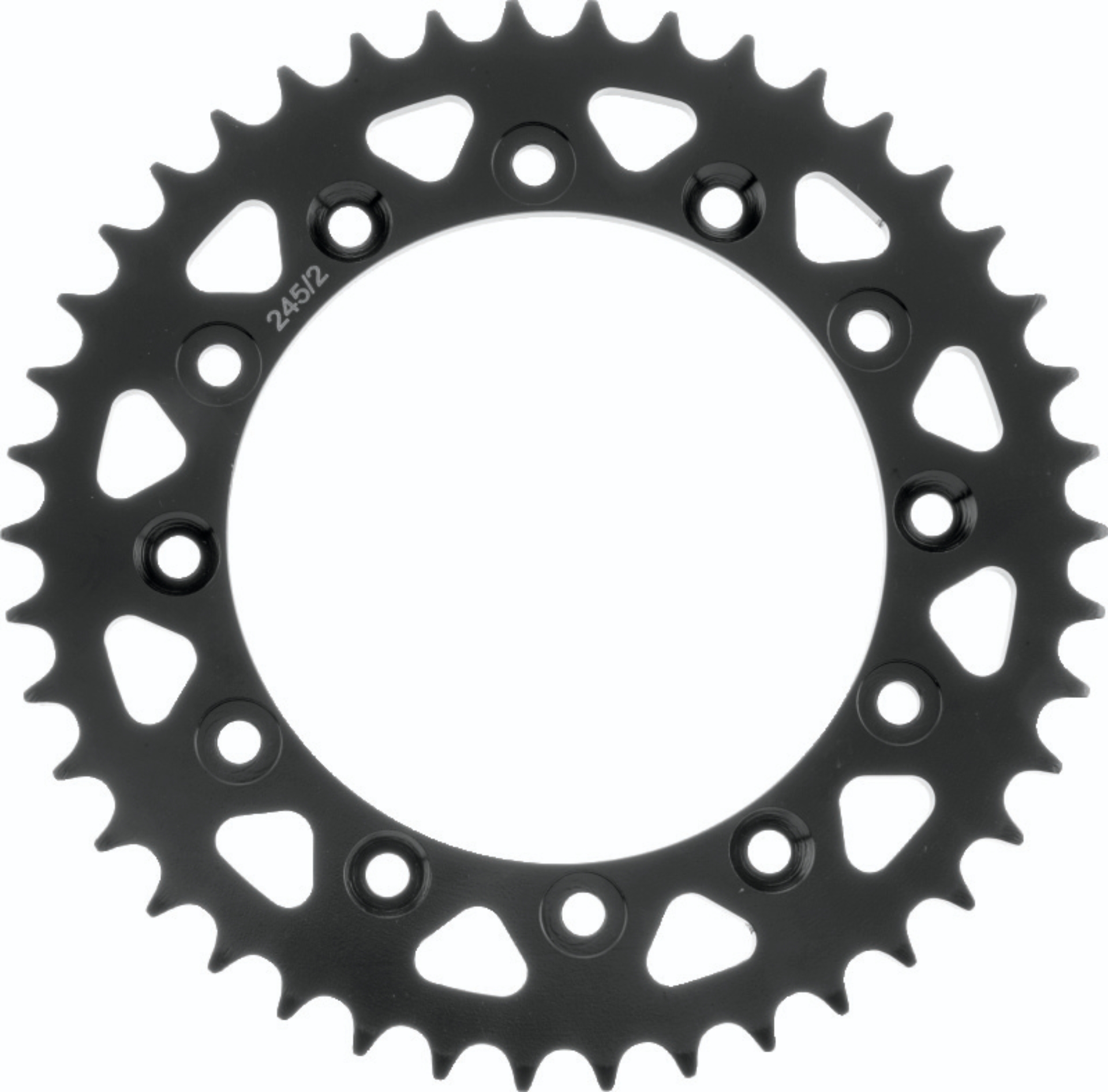 Picture of BikeMaster BKM Rear Sprockets - 965107