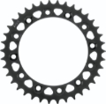 Picture of BikeMaster BKM Rear Sprockets - 965105
