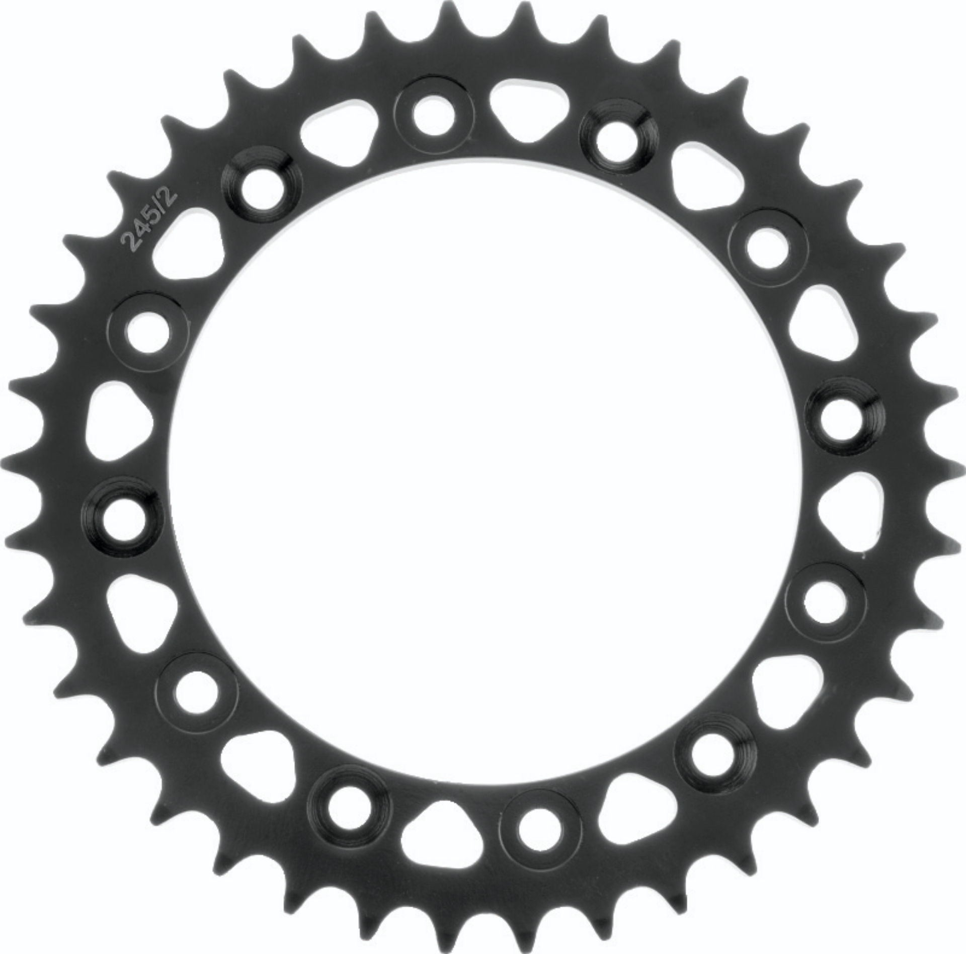 Picture of BikeMaster BKM Rear Sprockets - 965105