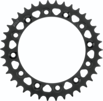 Picture of BikeMaster BKM Rear Sprockets - 965105