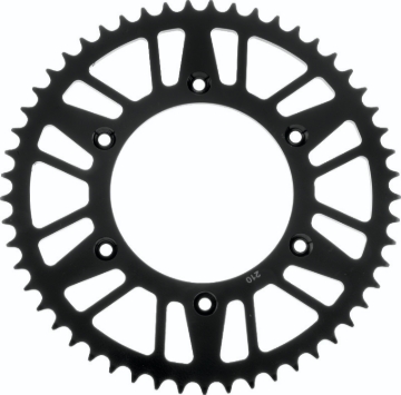 Picture of BikeMaster BKM Rear Sprockets - 965101