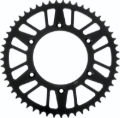 Picture of BikeMaster BKM Rear Sprockets - 965103