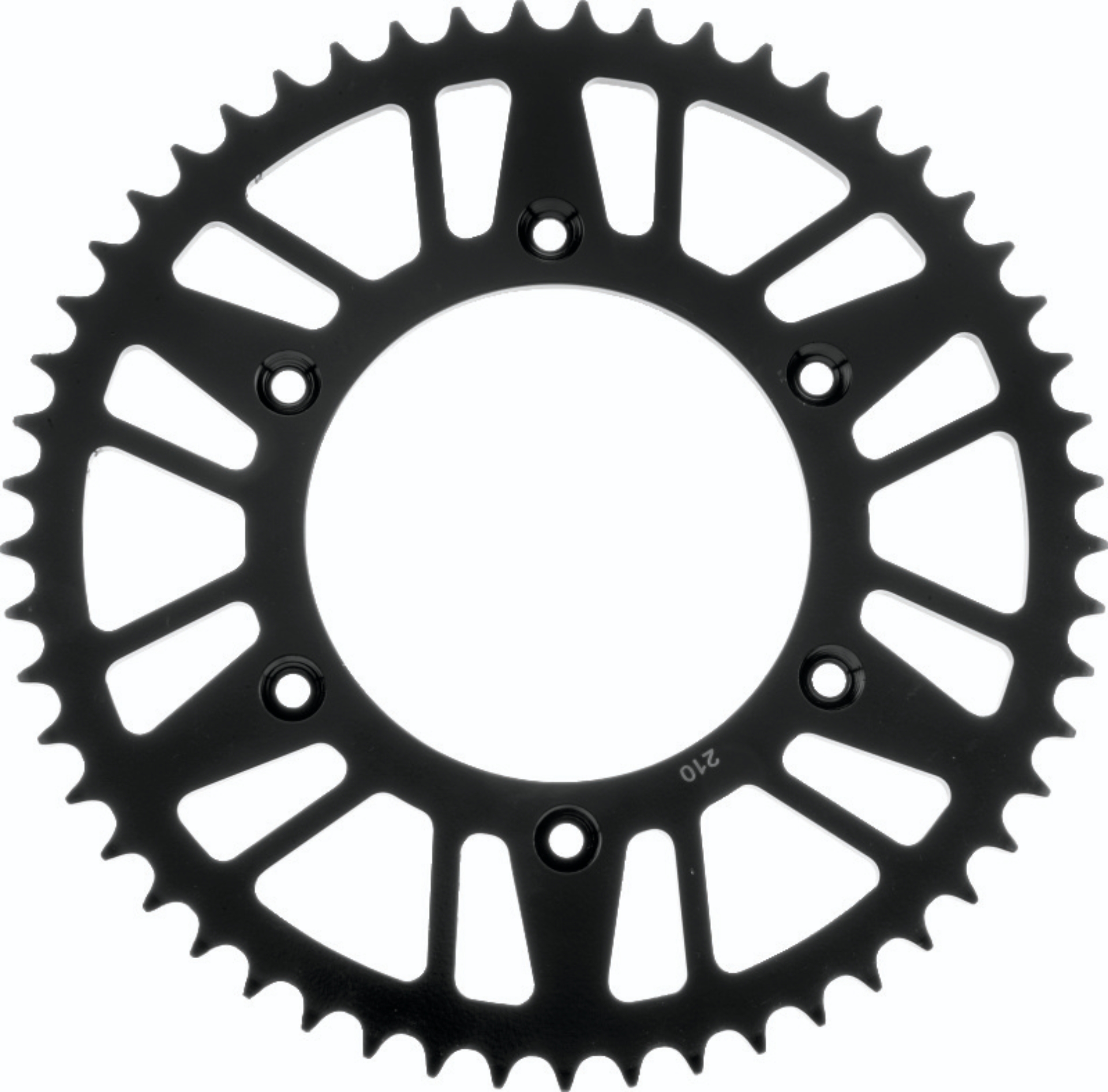 Picture of BikeMaster BKM Rear Sprockets - 965103