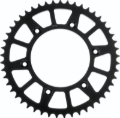 Picture of BikeMaster BKM Rear Sprockets - 965099
