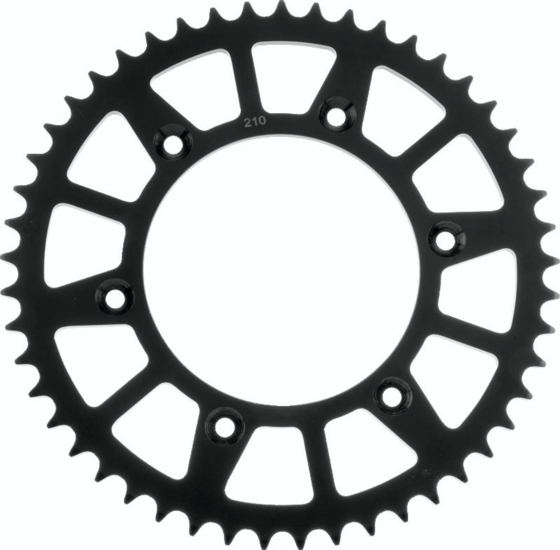 Picture of BikeMaster BKM Rear Sprockets - 965099