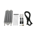 Picture of Mishimoto MM Transmission Coolers - MMTC-U