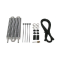 Picture of Mishimoto MM Transmission Coolers - MMTC-U