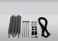 Picture of Mishimoto MM Transmission Coolers - MMTC-U