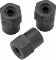 Picture of BikeMaster BKM Hand Tools - 152259