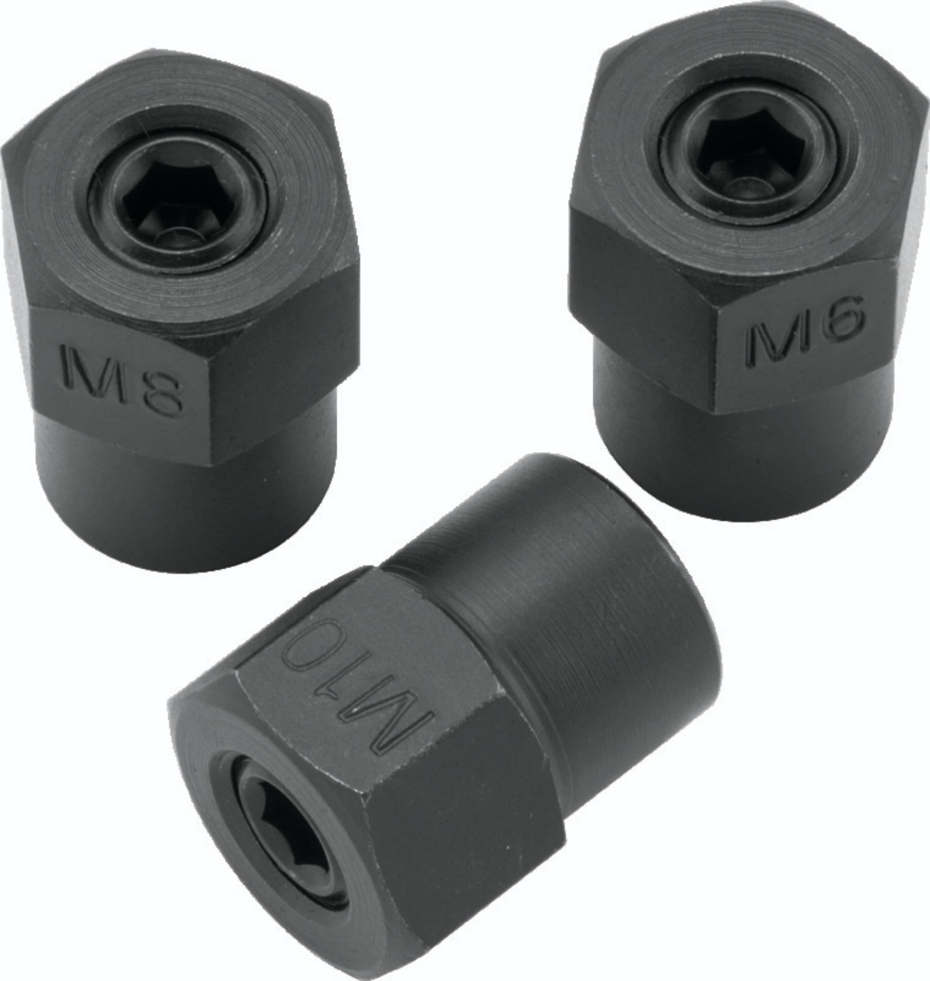 Picture of BikeMaster BKM Hand Tools - 152259