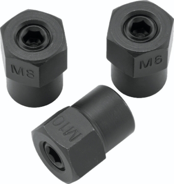 Picture of BikeMaster BKM Hand Tools - 152259
