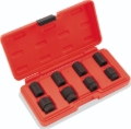 Picture of BikeMaster BKM Shop Tools - 152260