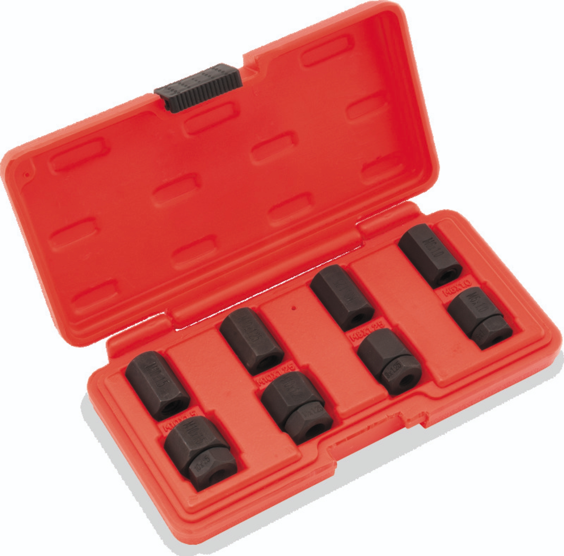 Picture of BikeMaster BKM Shop Tools - 152260