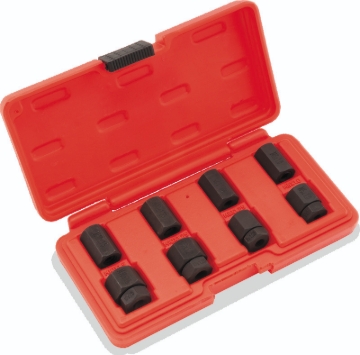Picture of BikeMaster BKM Shop Tools - 152260