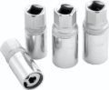 Picture of BikeMaster BKM Hand Tools - 151648
