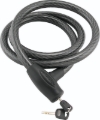 Picture of BikeMaster BKM Locks Security Locks - 132208
