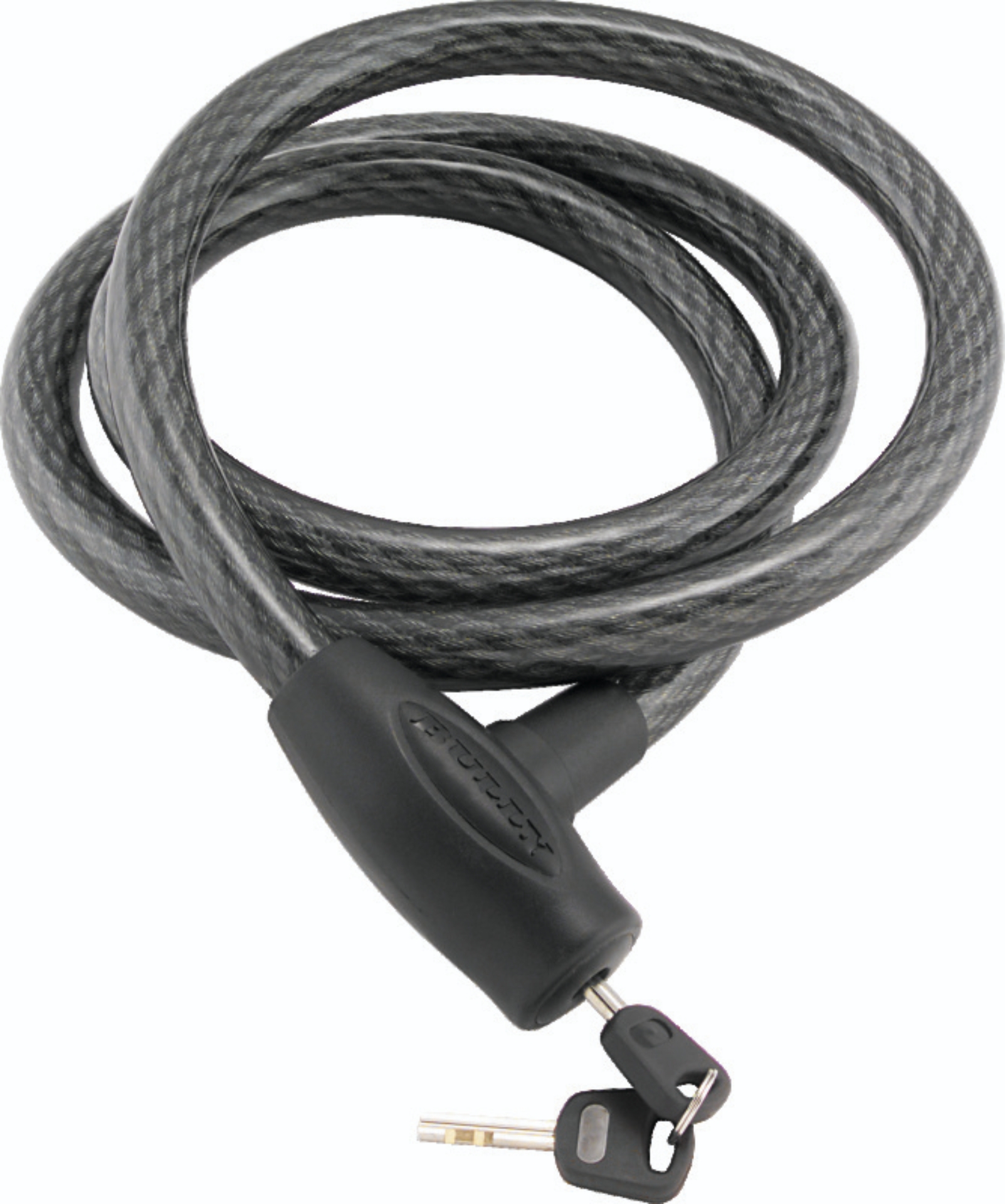 Picture of BikeMaster BKM Locks Security Locks - 132208