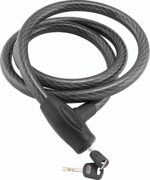 Picture of BikeMaster BKM Locks Security Locks - 132208
