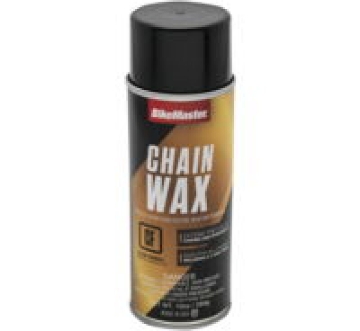 Picture of BikeMaster BKM Misc Powersports - 532705