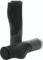 Picture of BikeMaster BKM Grips C - 102197