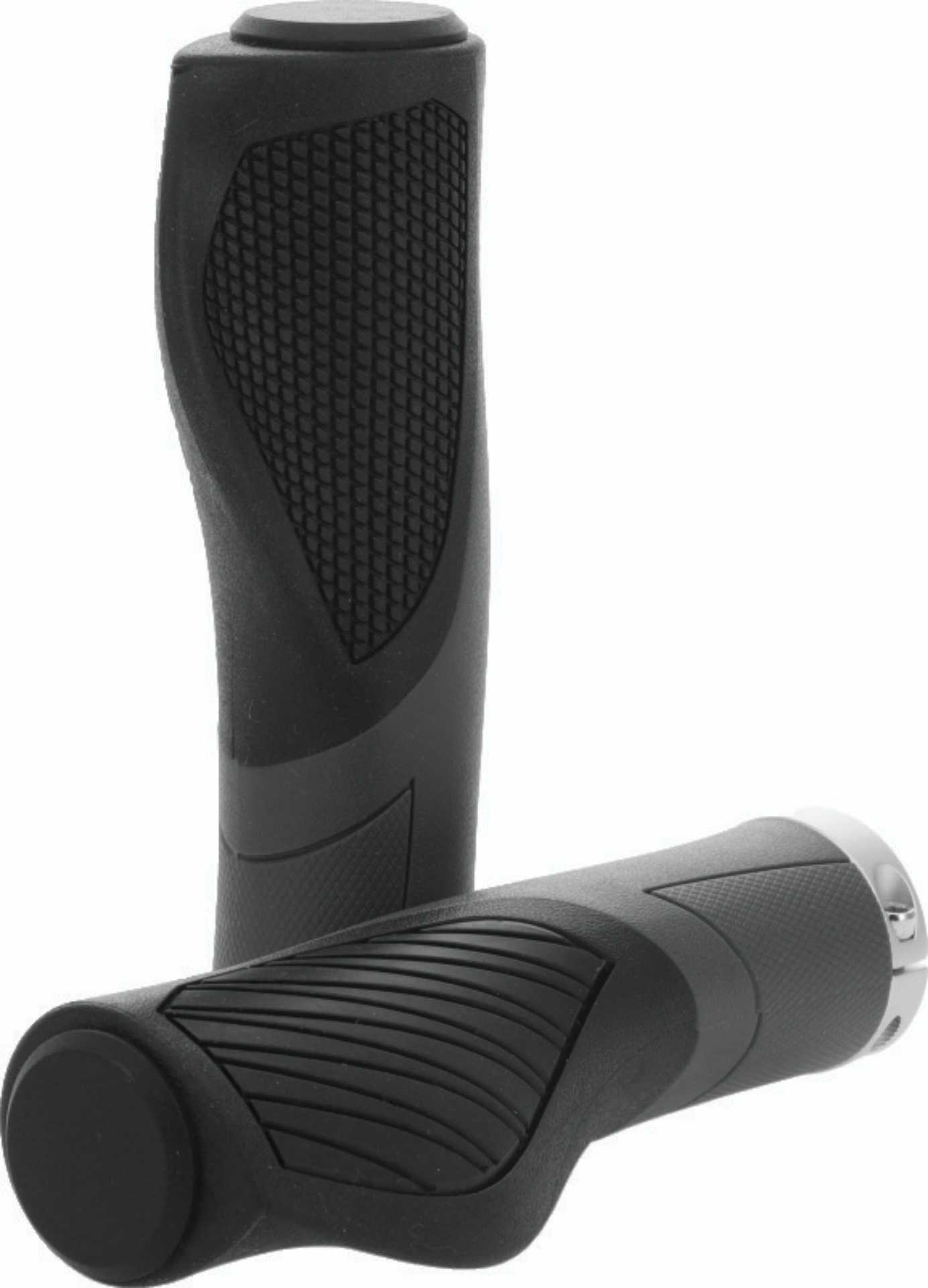 Picture of BikeMaster BKM Grips C - 102197