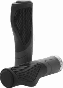 Picture of BikeMaster BKM Grips C - 102197