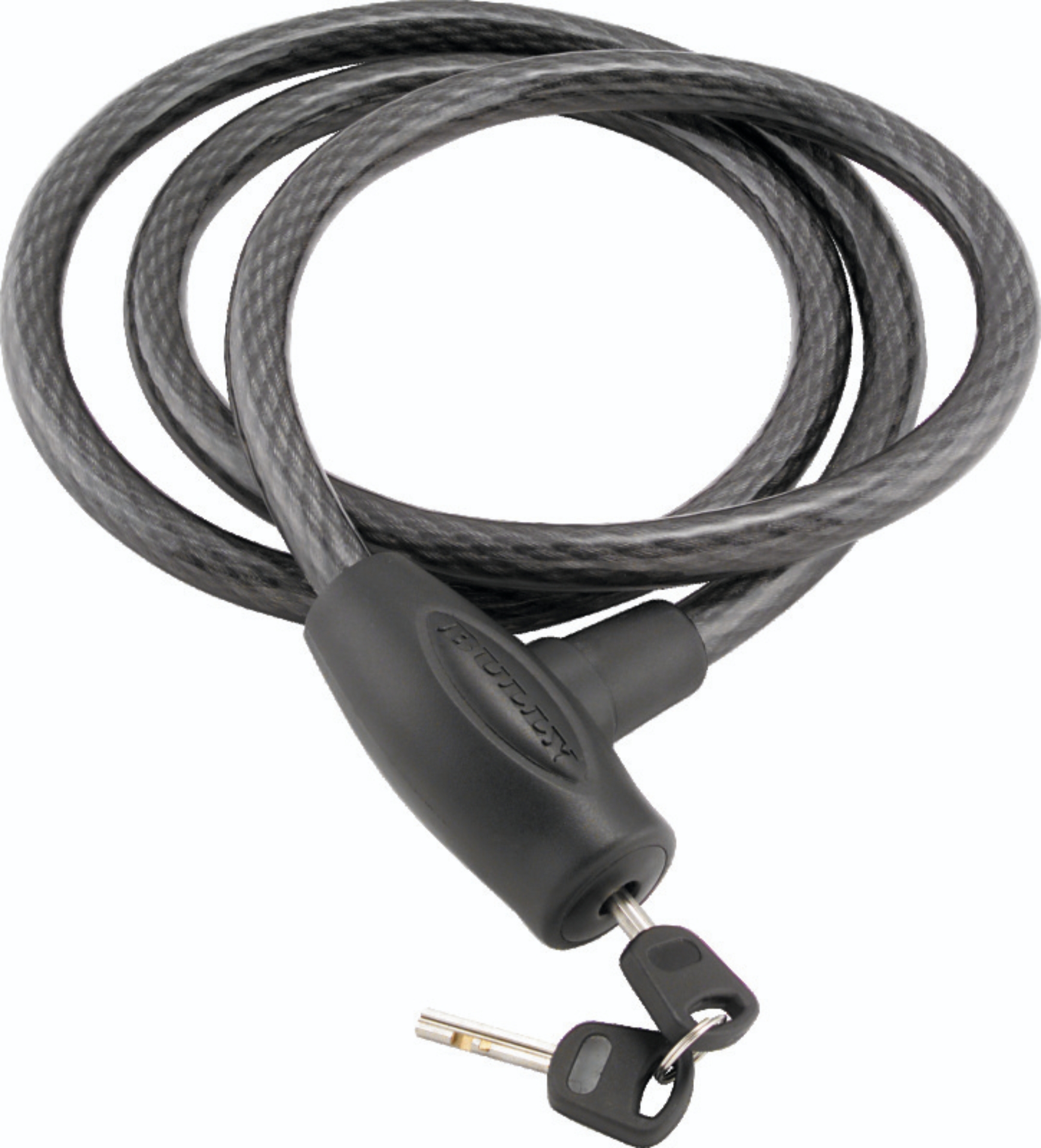 Picture of BikeMaster BKM Locks Security Locks - 132207