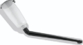 Picture of BikeMaster BKM Shop Tools C - 152266