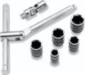 Picture of BikeMaster BKM Hand Tools - 151587