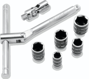 Picture of BikeMaster BKM Hand Tools - 151587