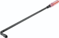 Picture of BikeMaster BKM Hand Tools - 151578