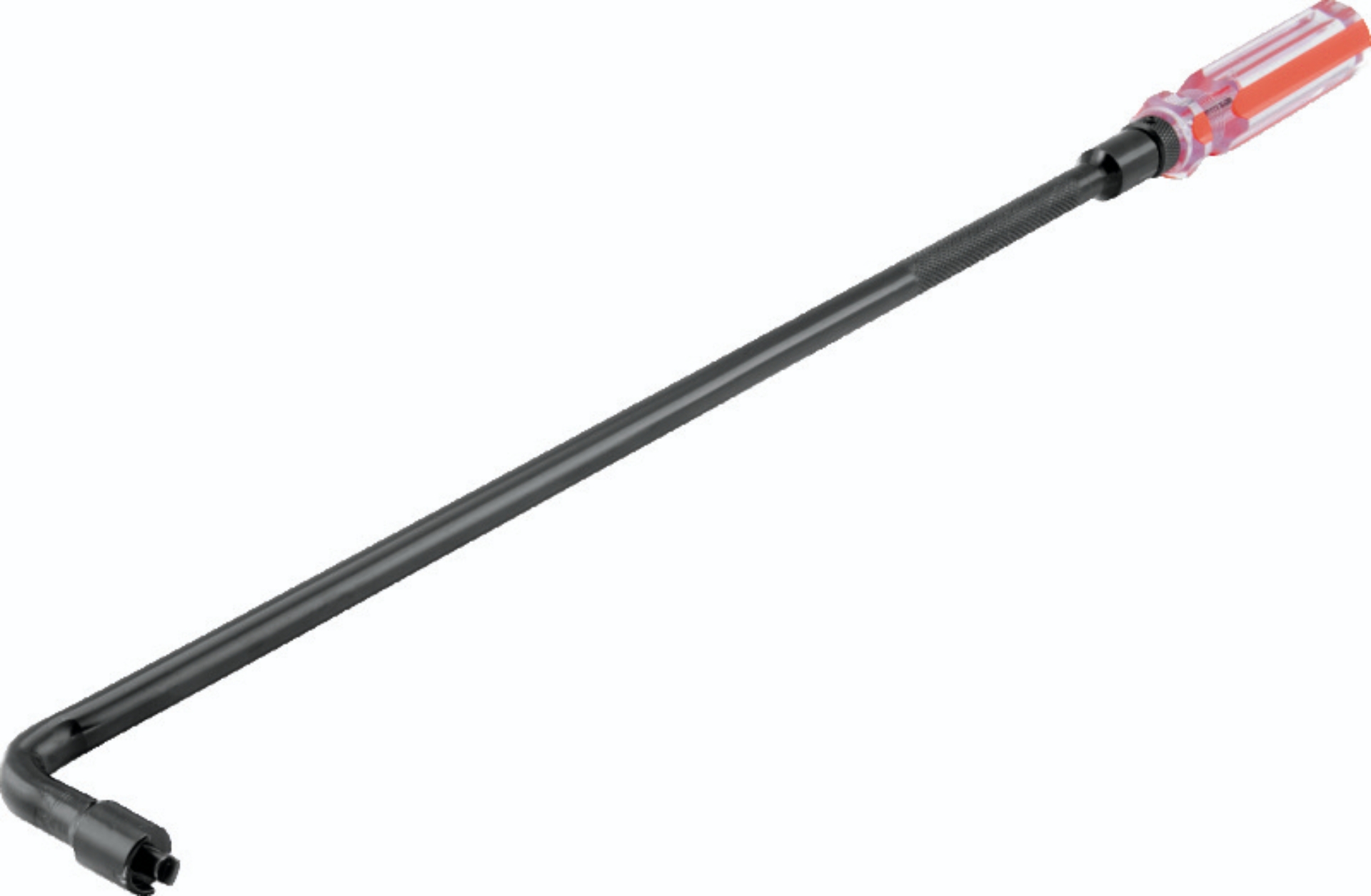 Picture of BikeMaster BKM Hand Tools - 151578