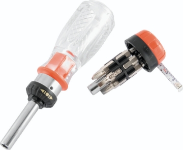 Picture of BikeMaster BKM Shop Tools - 151559