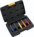 Picture of BikeMaster BKM Shop Tools - 152419