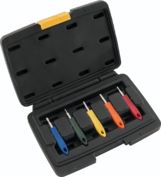 Picture of BikeMaster BKM Shop Tools - 152419