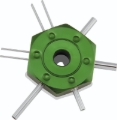 Picture of BikeMaster BKM Shop Tools - 152283