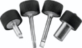 Picture of BikeMaster BKM Shop Tools - 152169