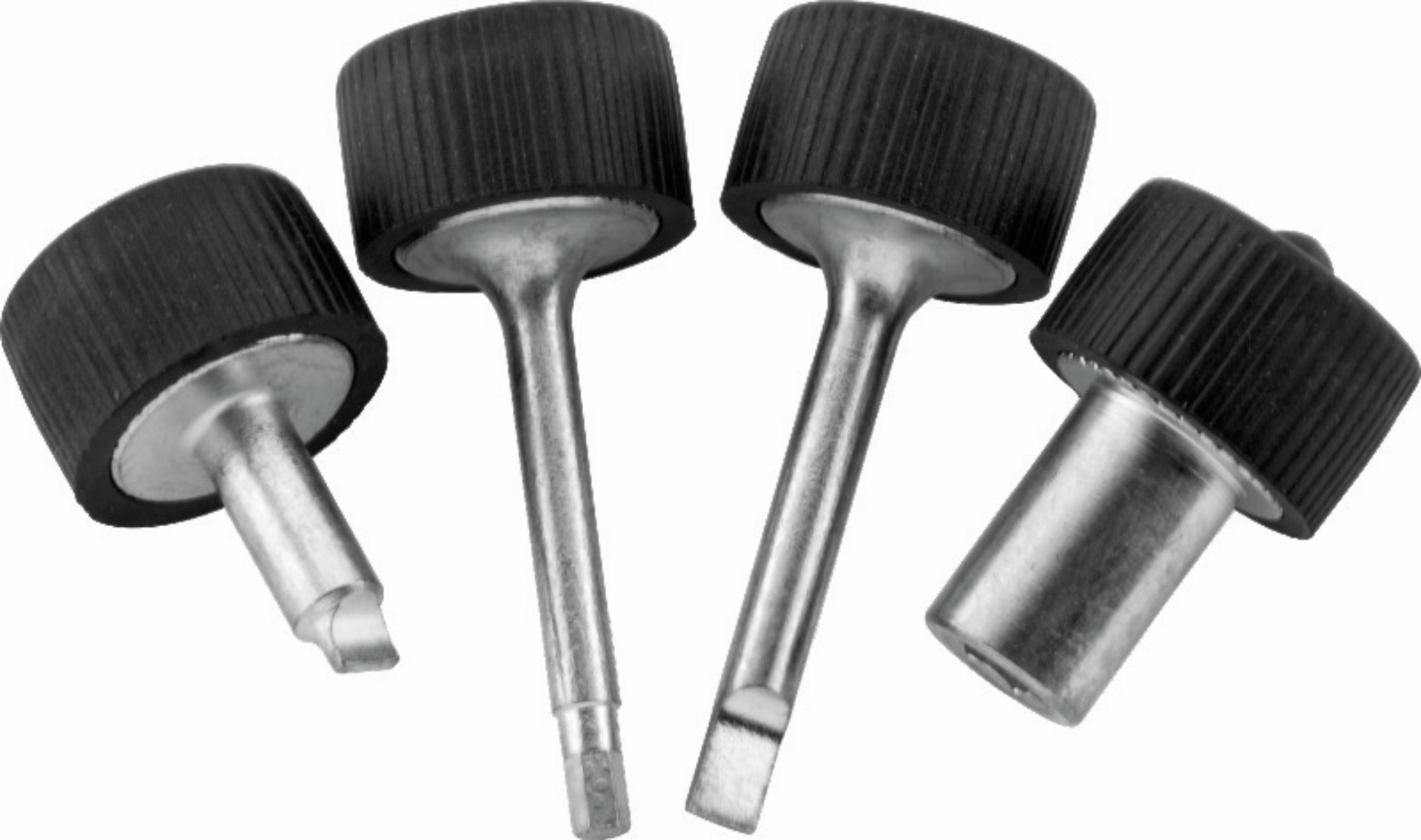 Picture of BikeMaster BKM Shop Tools - 152169